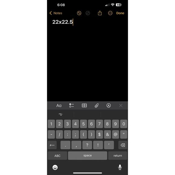 YLSK hoodie Full Zip. Size‎ Medium.(Purple) - Picture 7 of 7